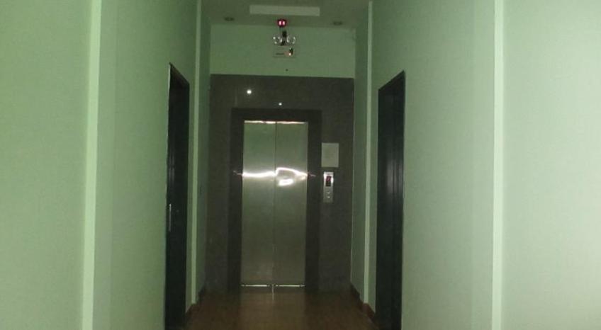 Emt Homestay Hue Vietnam Exterior photo